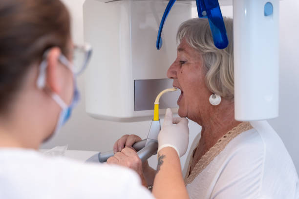 Best Emergency Root Canal Treatment in Wrangell, AK