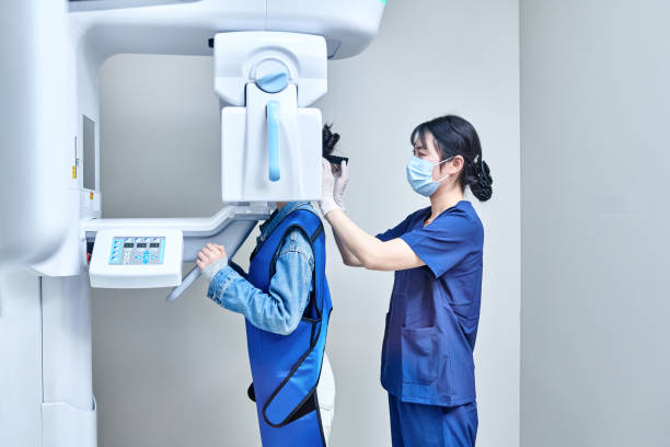 Best Cosmetic Emergency Dentistry in Wrangell, AK
